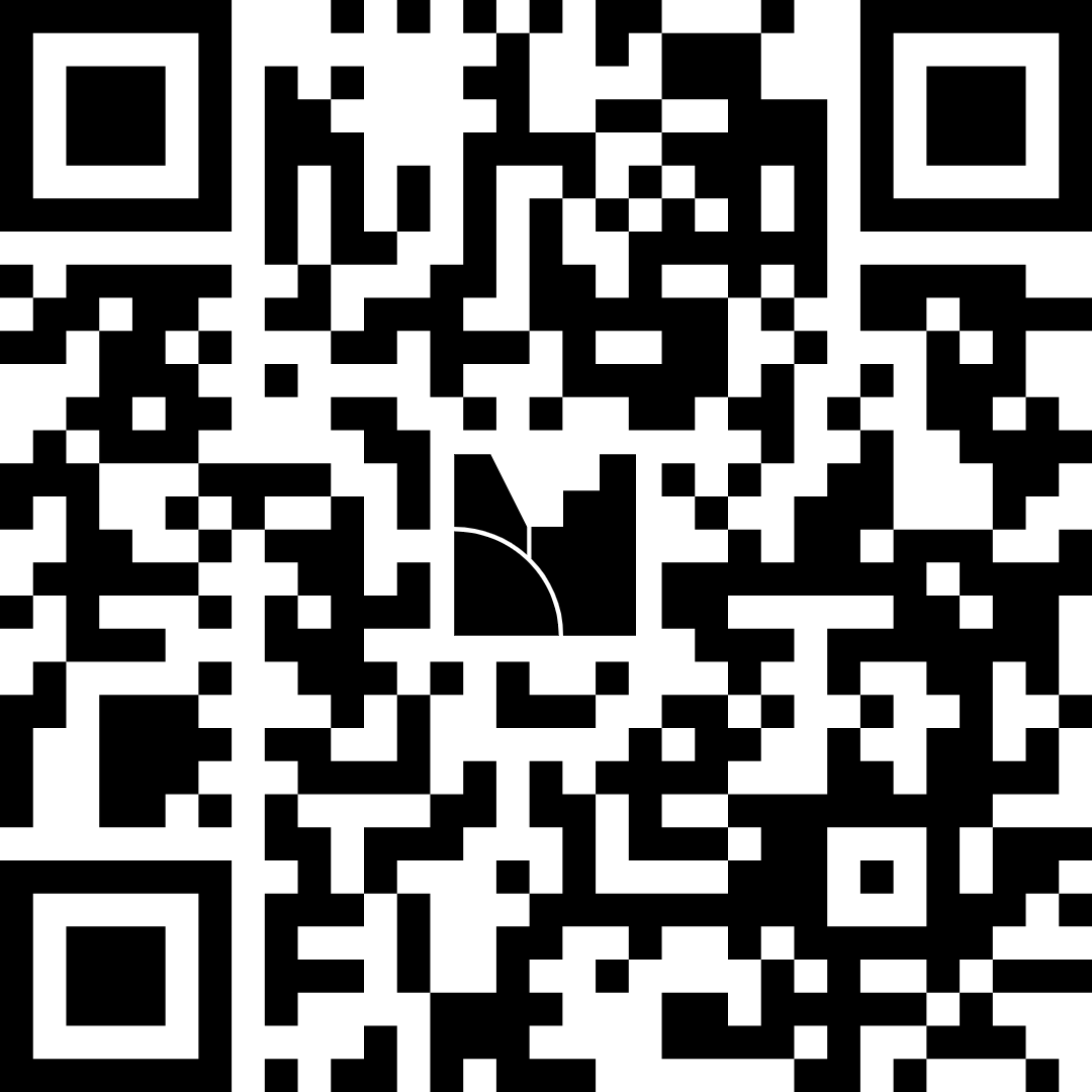 Mentimeter QR code, join at menti.com with code 2808 9458